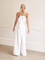 Anastasia Jumpsuit