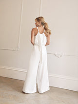 Anastasia Jumpsuit