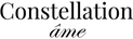 Translation missing: en.Constellation Âme accessibility.home