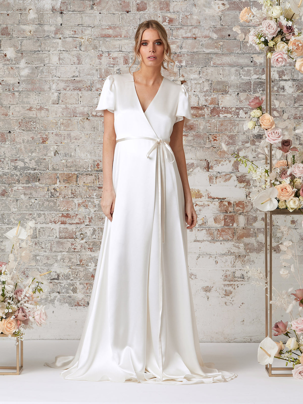 burgundy junior bridesmaid dresses uk Duntery Halter Sleeveless Asymmetrical Chiffon Dress, Mulberry crystal cupchain A lovely choice for Zapaka Women Dusty Sage CAMO Colors:Mossy Oak Duck Blind