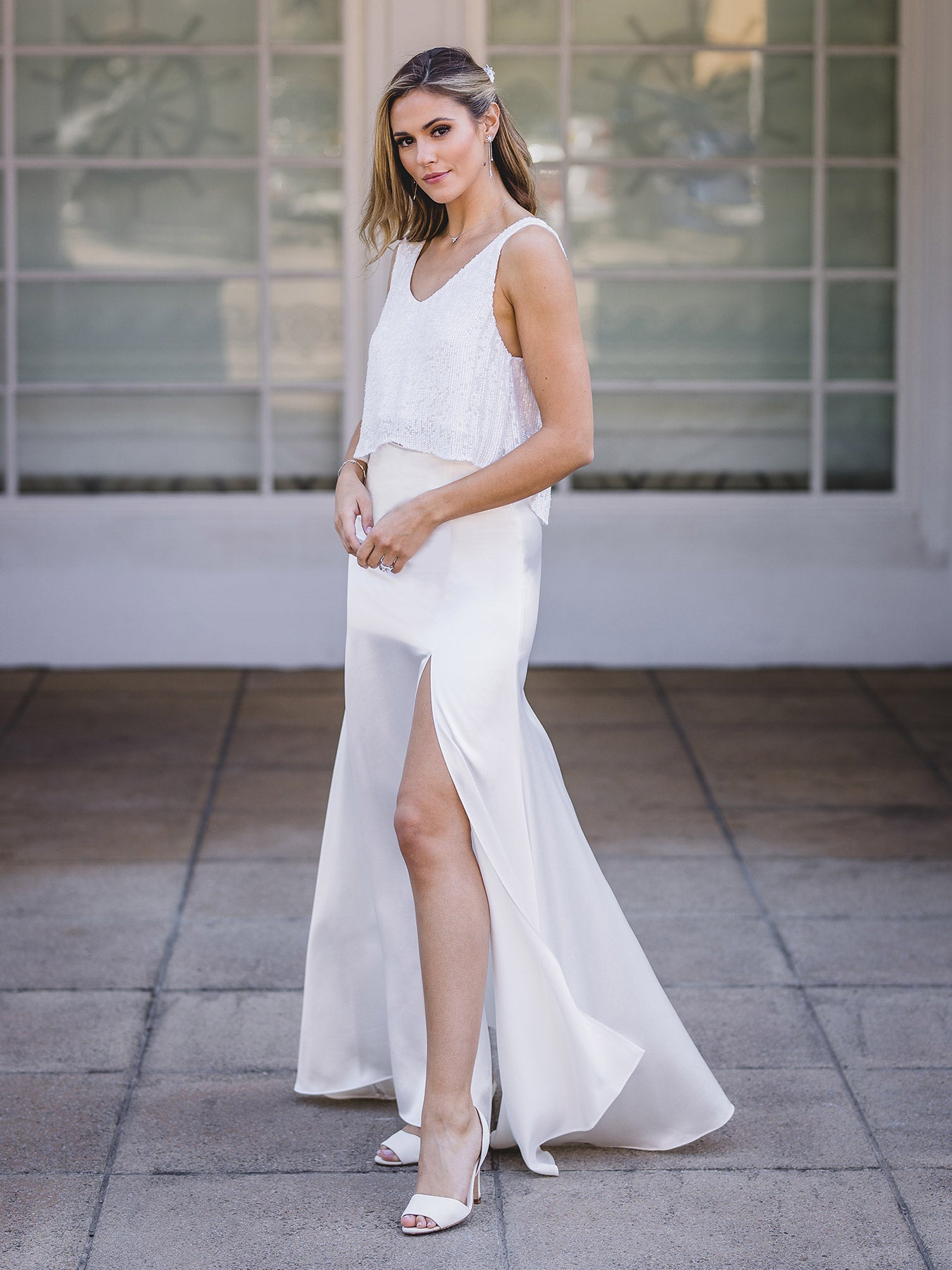 Mary-Kate