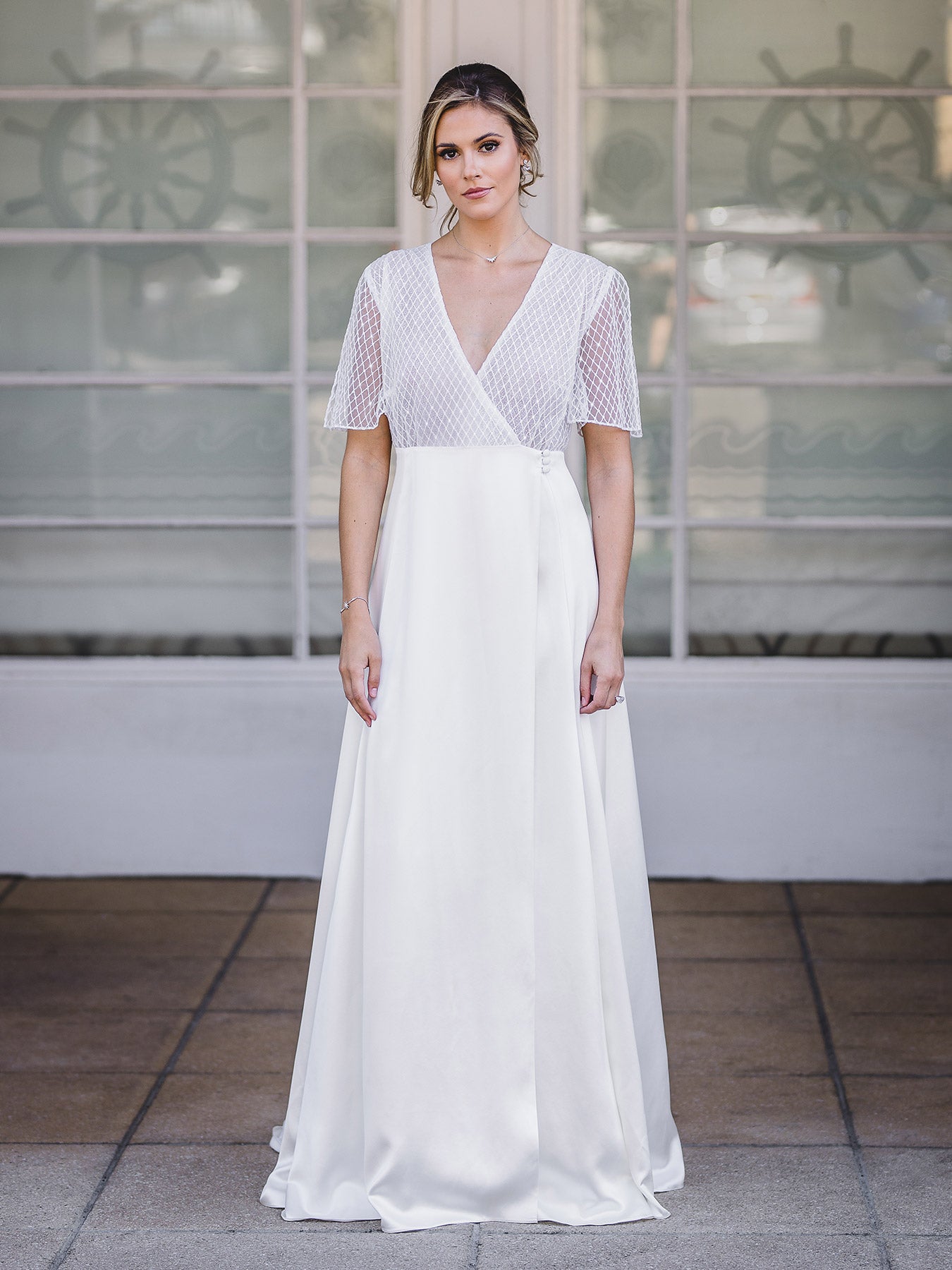 Penelope